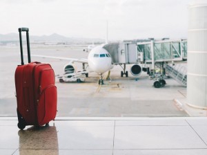 Xaricə gedən Azərbaycan vətəndaşlarının sayı 18 faiz artıb