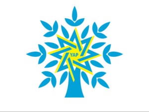 14 yaşlı qıza hücum edən şəxs partiyanın üzvü deyil