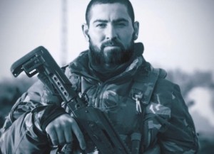 Türkiyənin “Barış pınarı”ndakı şəhidləri - FOTOLAR