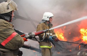 Məmurları daşıyan vertolyot qəzaya uğrayıb - Şahzadə  və rəis rəis ölüb