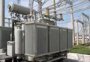 Transformator oğurlamaq istəyən şəxs saxlanılıb
