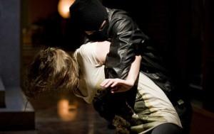 Milyonçunun arvadı girov götürülüb – FOTO