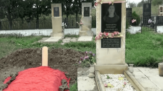 Faciəli şəkildə ölən şagirdlə bağlı yeni faktlar: “O, anası deyildi”  - VİDEO