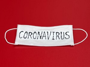 Koronavirus alim tərəfindən yaradılıb? - İDDİA