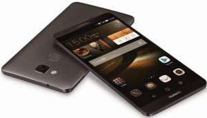 50 ədəd mobil telefonu üzərində gizlədərək keçirmək istədi