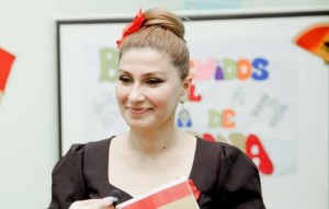 Uşaqları döyən tərbiyəçi ilə bağlı qərar verildi - Həbs