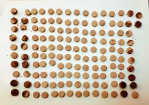 Daxili orqanında 142 ədəd metadon həbləri aşkar edildi