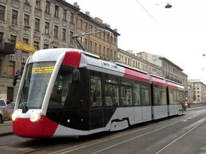 Bakının hansı yollarında tramvay xətti ola bilər?