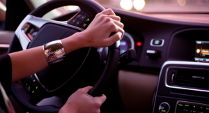 Bu yolda hərəkət məhdudlaşdırılacaq - Sürücülərin nəzərinə!