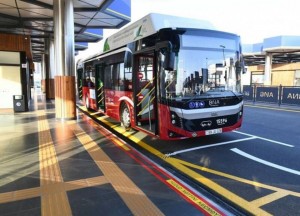 Nəqliyyat eksperti:                          “BNA işini layiqincə yerinə yetirəcək”