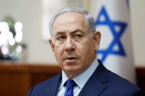 Netanyahu yenidən Putinə zəng etdi – S-300 görə