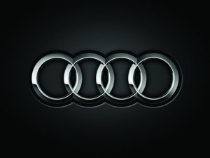 “Audi” 800 milyon avro cərimələnib