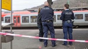 Polis ictimai nəqliyyatda reydlər keçirir