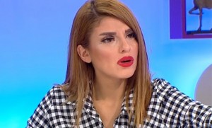 Sürücü 16 yaşlı qızın cəsədinə təcavüz etdi - Böyük qalmaqal - VİDEO