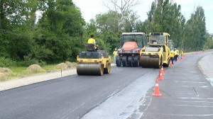Qorxmaz Hüseynov: “Azərsu” qazdı, düzəltmədi" deyirlər, bizim asfalt təsərrüfatımız yoxdur”