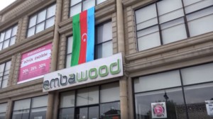 “Gəlin bir bayraq altında birləşək” aksiyasına daha bir şirkət qoşuldu - VİDEO