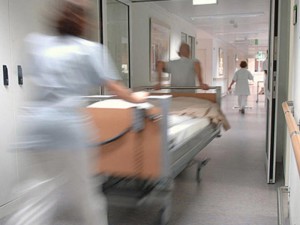 Azərbaycanda daha bir DƏHŞƏTLİ CİNAYƏT: həyatını xilas etmək mümkün olmadı