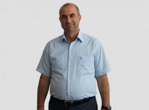 Ağdaşlı sahibkara və Çingiz Qənizadəyə atılan böhtanın arxasındakı mübhəm... - 18 + VİDEO