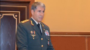 Polis sosial şəbəkələrdə narkotik satanları axtaracaq – Nazir tapşırıq verdi