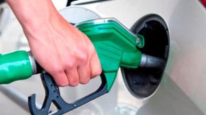 Ölkədə benzin və mazut ucuzlaşacaq