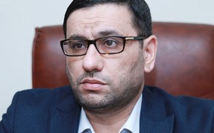 “Ehtiyatsızlıqdan başqasını virusa yoluxduran qatildir”                         – Hacı Şahindən koronavirusa dini baxış