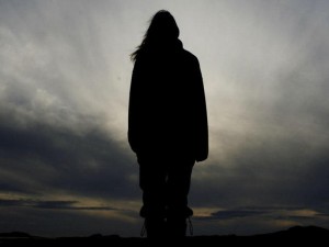 Gəncədə 32 yaşlı qadın itkin düşüb