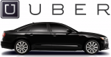 "Uber" “General Motors”u da keçdi