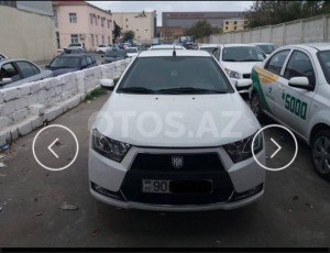 Bunun adı insafsızlıqdır... – Jurnalist etiraz etdi