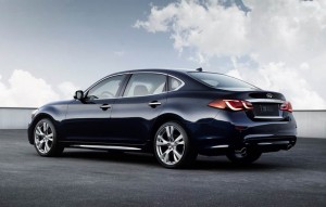 “Renault” və “Nissan”nın birləşdirilməsi tələb edildi