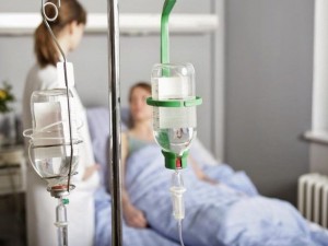 Məktəblilərin zəhərlənməsi ilə bağlı araşdırmaların nəticəsi açıqlandı