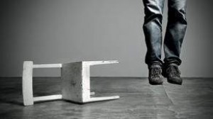 Kürdəmirdə ruhi xəstə intihar edib