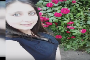 Nişanlısının özündən 13 yaş böyük olduğunu öyrənən qız evdən qaçdı - VİDEO