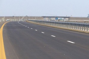 Sürücülərin NƏZƏRİNƏ: Bu ərazilərdə radara düşmüsünüzsə, ləğv olunmalıdır - VİDEO