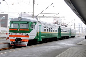 Tıxacların azalması üçün təklif: Elektrik qatarları bərpa olunsun