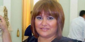 Fədayə Laçının bacısı: "Hər şeyi danışacam, amma..."