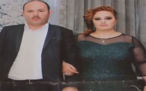 Ərini atan Bülbül 3 övladını qoyaraq hara gedib? - FOTO