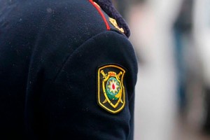 Azərbaycanda rəis müavini iş başında öldü