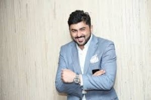 Müğənni Vüqar qəzaya düşdü – VİDEO