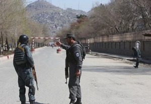 “Taliban” silahlılarının hücumu nəticəsində, 13 nəfər ölüb, 12-si də yaralanıb