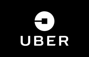 “Uber” pilotsuz nəqliyyat proqramını müvəqqəti olaraq dayandırır