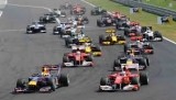 “Formula 1” yarışlarının təqvimi təsdiqləndi - SİYAHI 