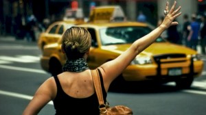 “Ancaq pul gözü ilə baxırlar” - İnsanları bu fırıldaqdan necə xilas etmək olar?