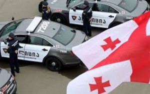 Polis partullarının sayı artırıla bilər