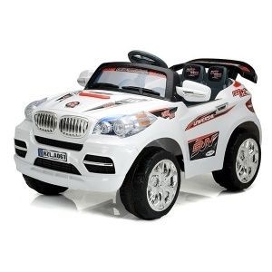 Bakıda 2 ədəd elektrik-gəzinti avtomobili yanıb