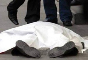 Abşeron sakini avtomobillə qayınatasını vuraraq öldürüb