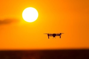 Dronlar təyyarələrə uçmağa imkan vermir – 4 ildə 500 insident