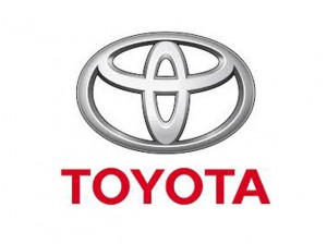 "Toyota" 1,3 milyona yaxın avtomobili geri çağırıb