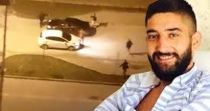 Yol vermək üstündə dava ölümlə bitdi - FOTO + VİDEO