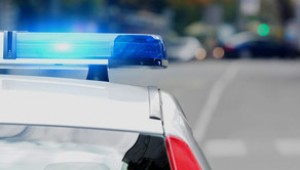 Ağdamda “VAZ”la “Qazel” toqquşdu, yaralanan var