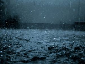 Bu günün hava proqnozu -Yağış yağacaq